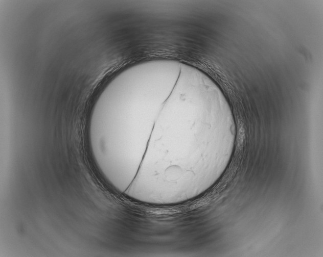 X0000111680739200908141449