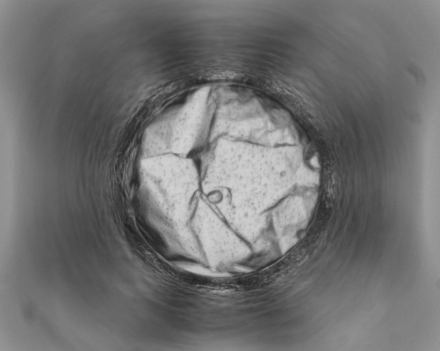 X0000111680743200908141449