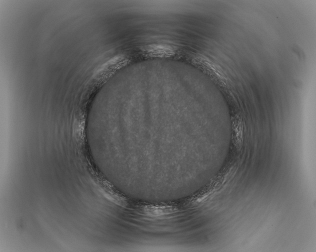 X0000111680745200908141449