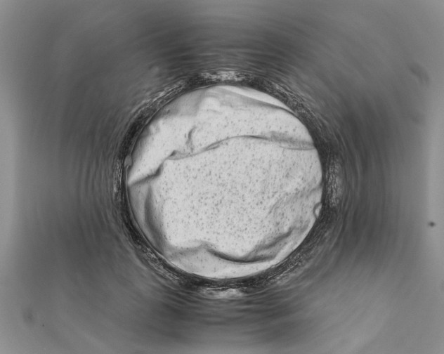 X0000111680747200908141449