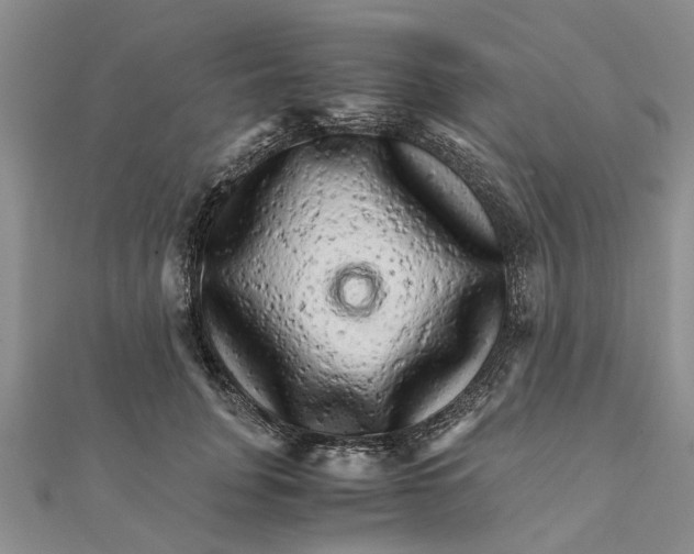 X0000111680751200908141449