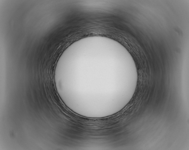 X0000111680752200908141449