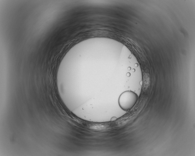 X0000111680759200908141450