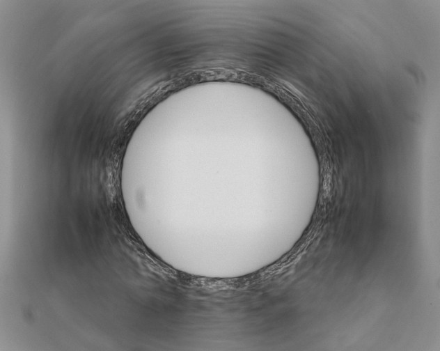 X0000111680774200908141449