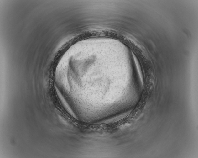 X0000111680775200908141449