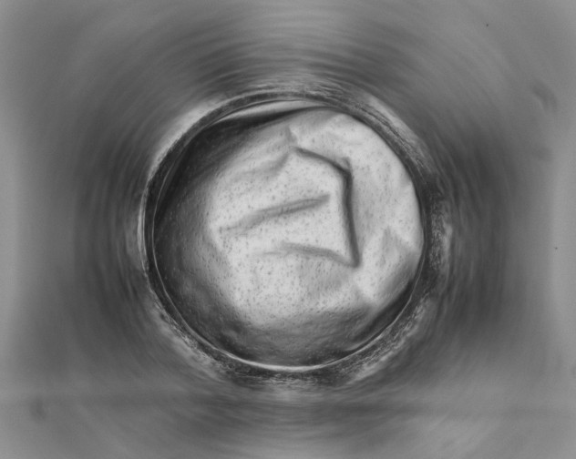 X0000111680788200908141449