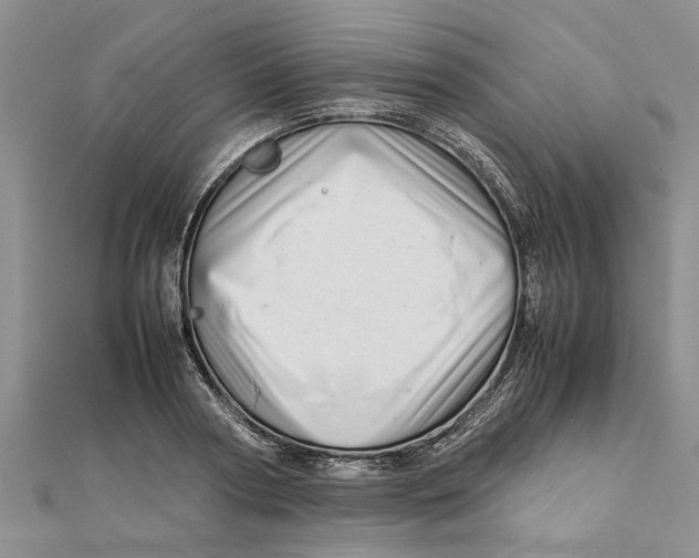 X0000111680794200908141449