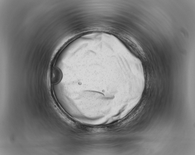 X0000111680796200908141449