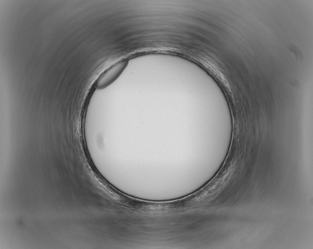 X0000111680797200908141449