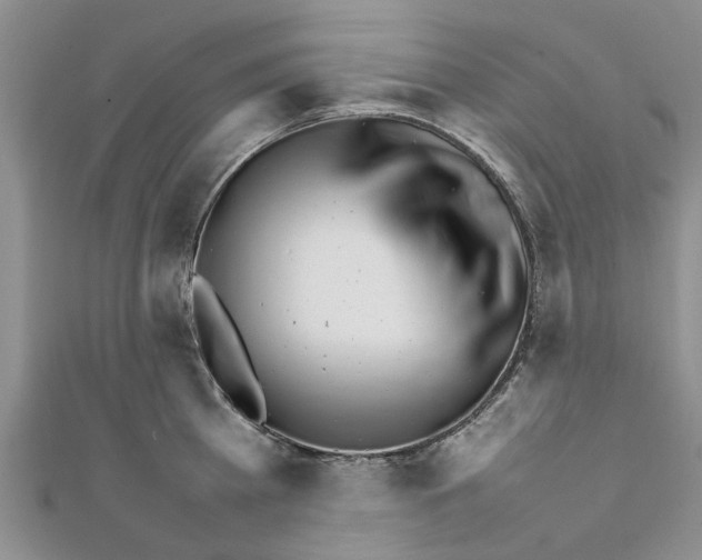 X0000111680809200908141449