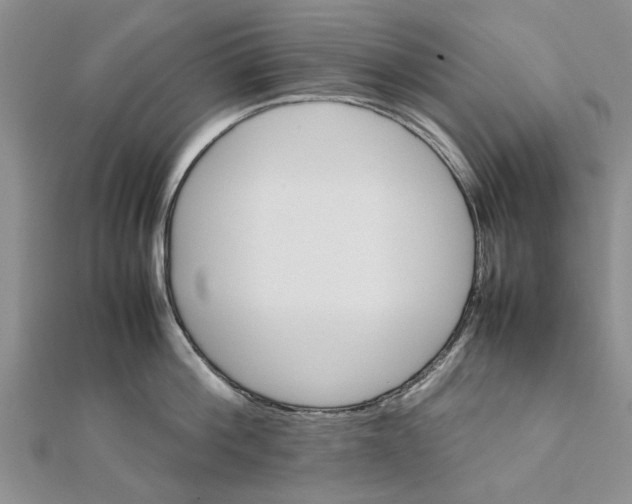 X0000111680812200908141448