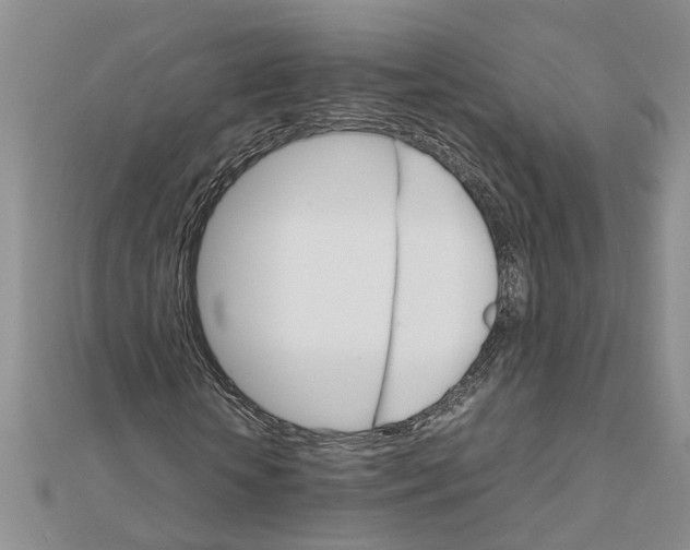 X0000111680818200908141448