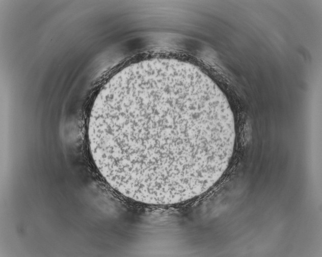 X0000111680824200908141448