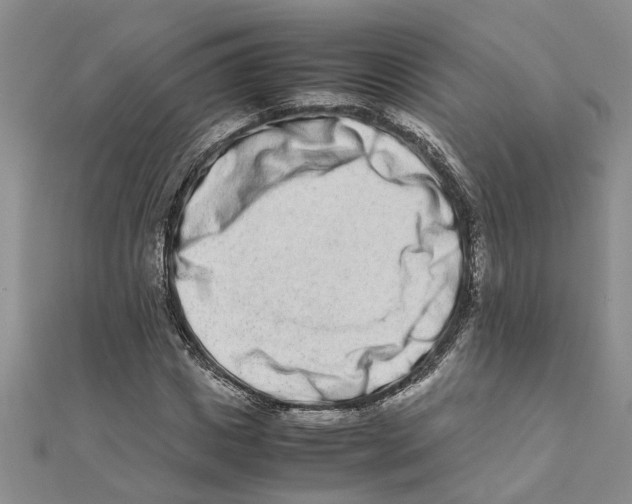 X0000111680825200908141448