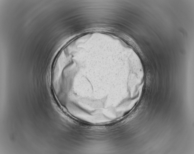 X0000111680844200908141448