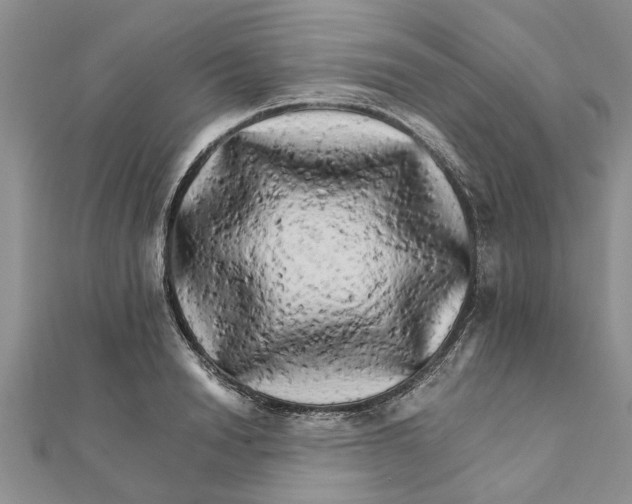 X0000111680846200908141448