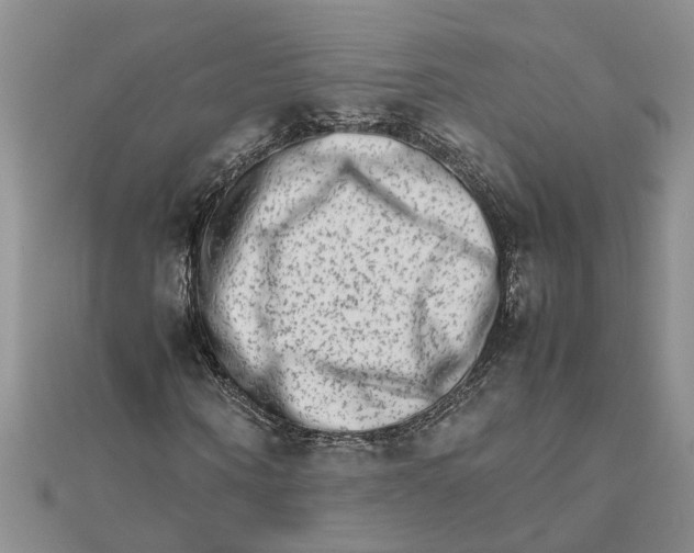 X0000111680866200908141448