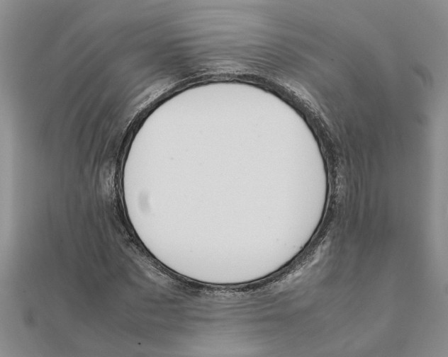 X0000111680873200908141448