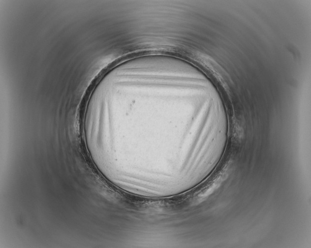 X0000111680883200908141448