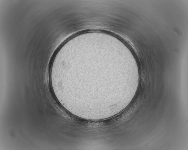 X0000111680887200908141448