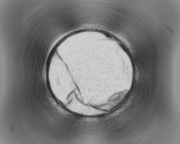 X0000111680888200908141447