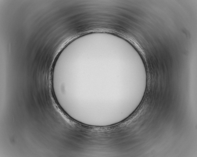 X0000111680898200908141447