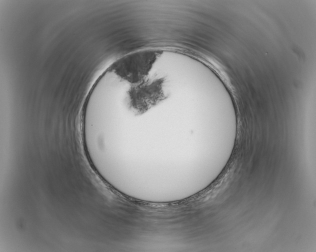 X0000111680907200908141447