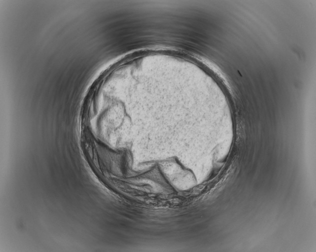 X0000111680935200908141447