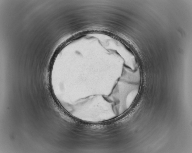 X0000111681029200908141445