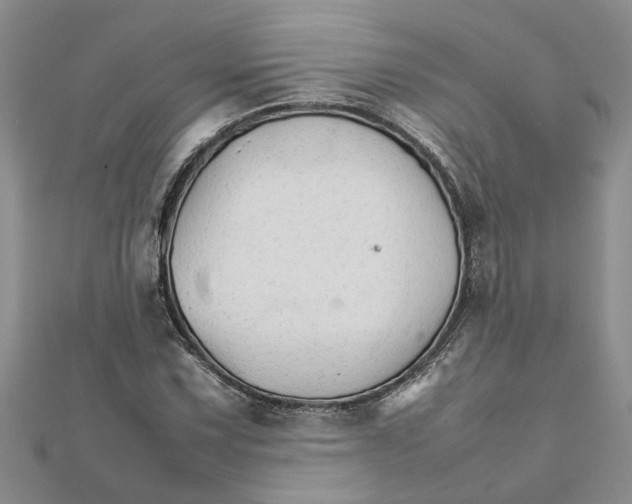 X0000111681067200908141445