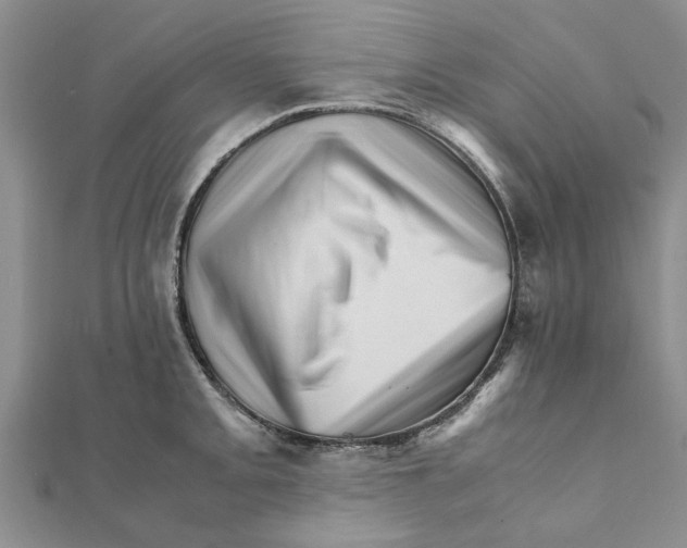 X0000111681093200908141445