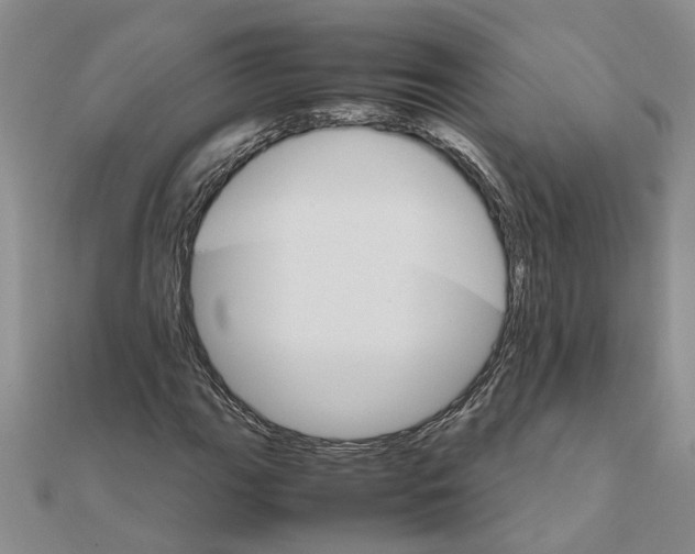 X0000111681111200908141444