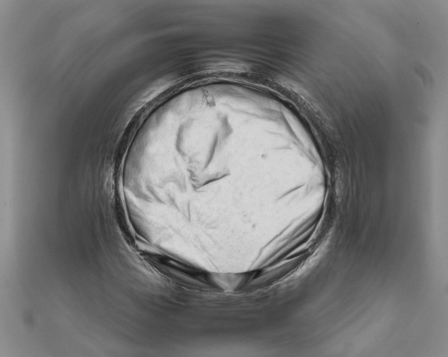 X0000111681113200908141444