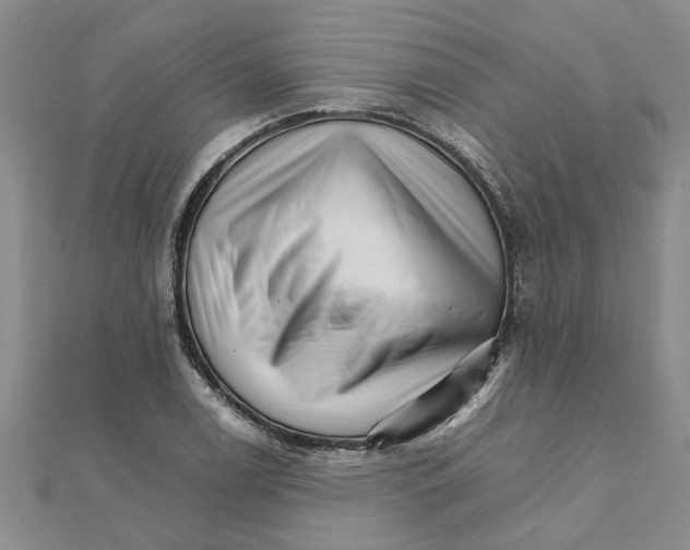 X0000111681122200908141444