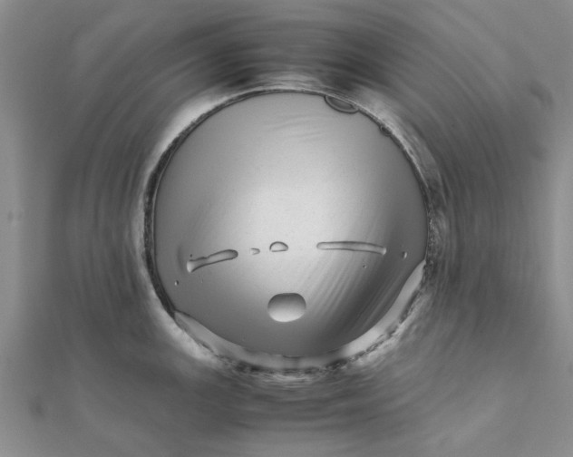 X0000111681147200908141444