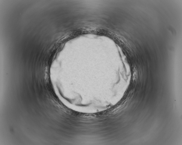 X0000111681156200908141444