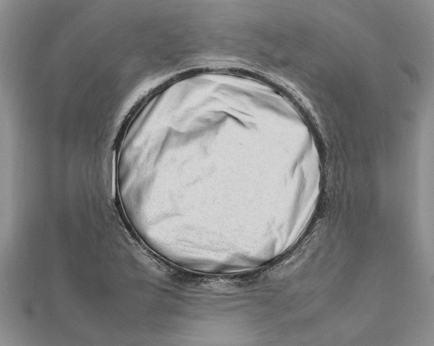 X0000111681175200908141443