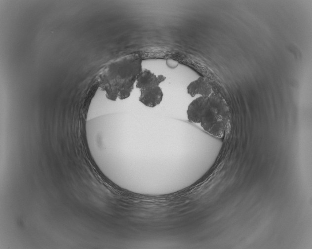 X0000111681204200908141442