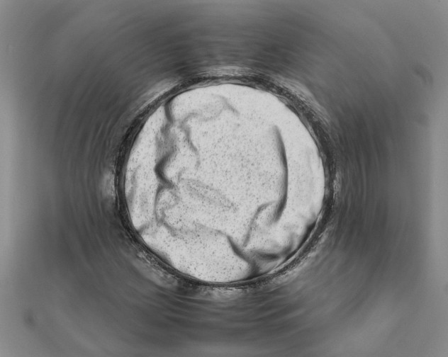 X0000111681209200908141442