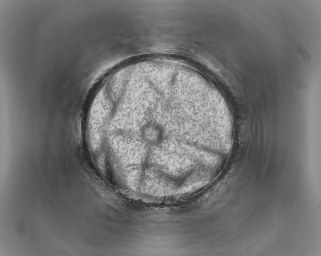 X0000111681214200908141443