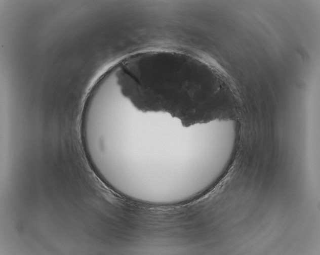 X0000111681216200908141443