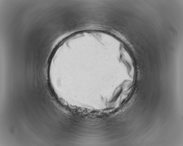 X0000111681222200908141443