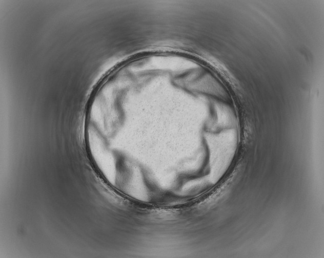 X0000111681224200908141443