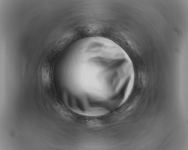 X0000111681250200908141442