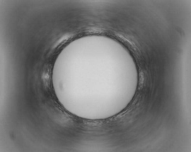 X0000111681254200908141442