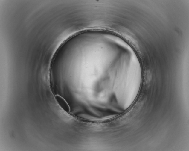 X0000111681288200908141442