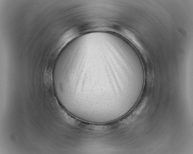 X0000111681289200908141442