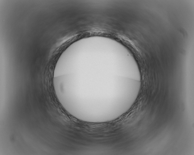 X0000111681303200908141441