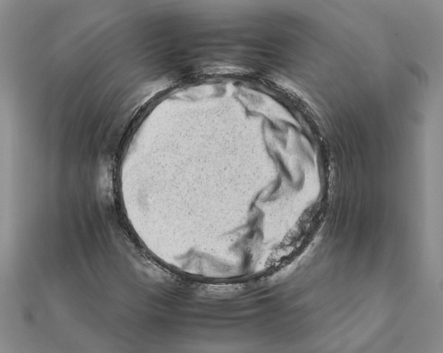 X0000111681305200908141441