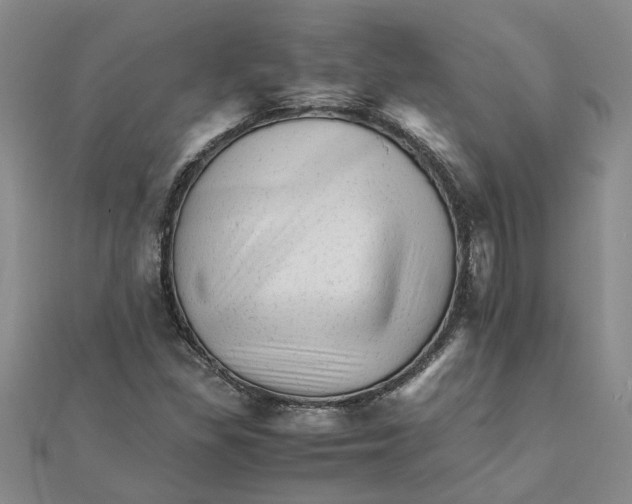 X0000111681309200908141441